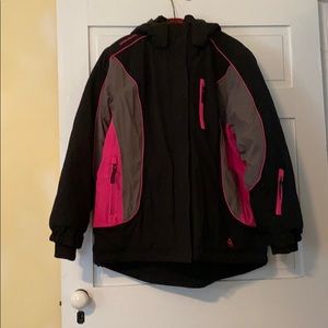 Legendary Whitetails ladies coat. Never worn